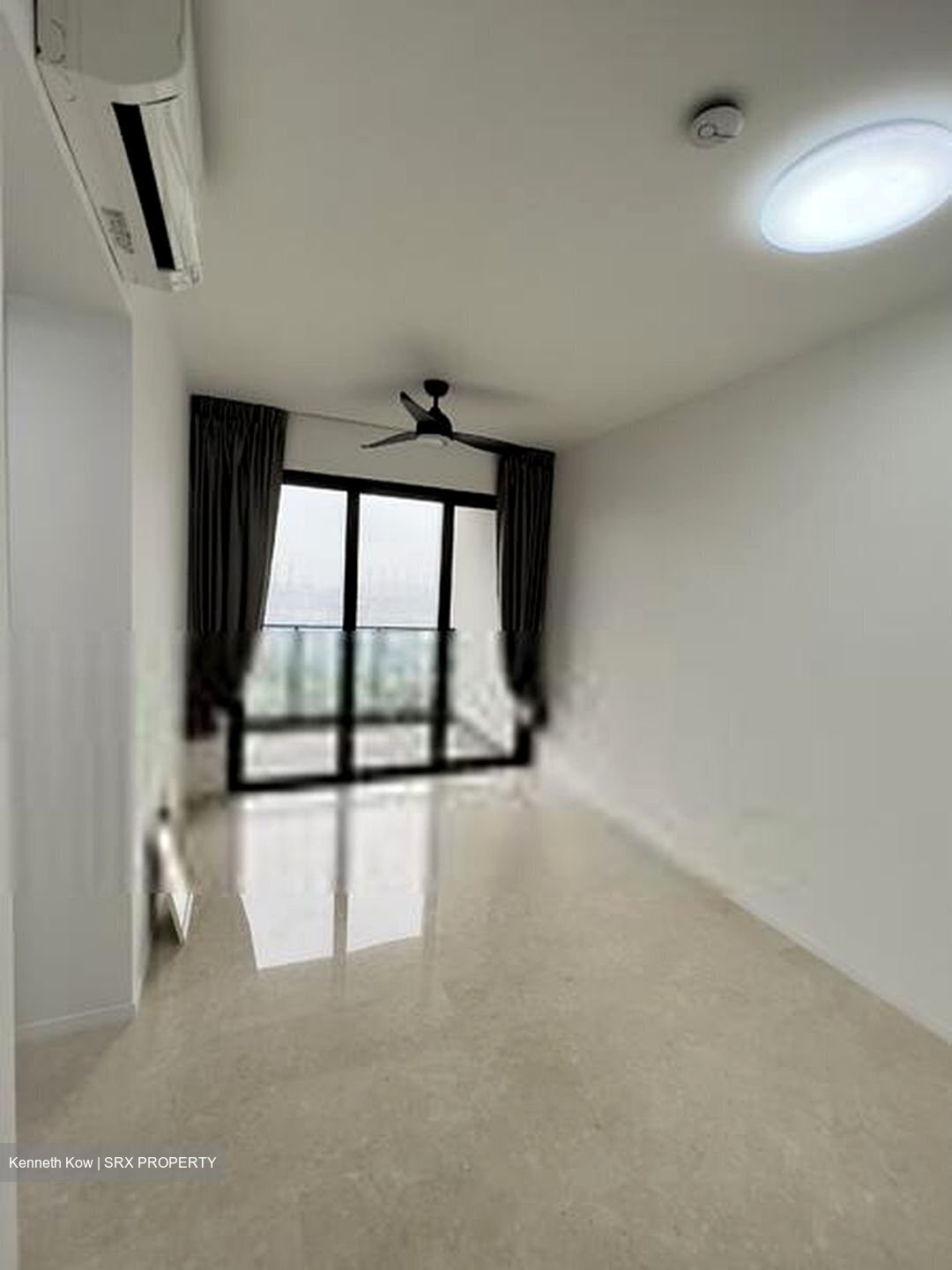 Avenue South Residence (D3), Apartment #455843211